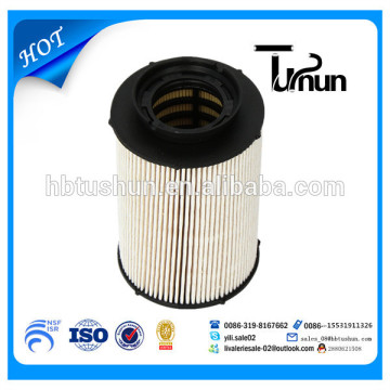 Fuel Filter Cartridges for 1K0127434