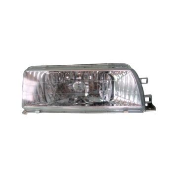 MAICTOP Hoge kwaliteit koplamp voor Corolla EE90 AE92 OEM 81110-1A600