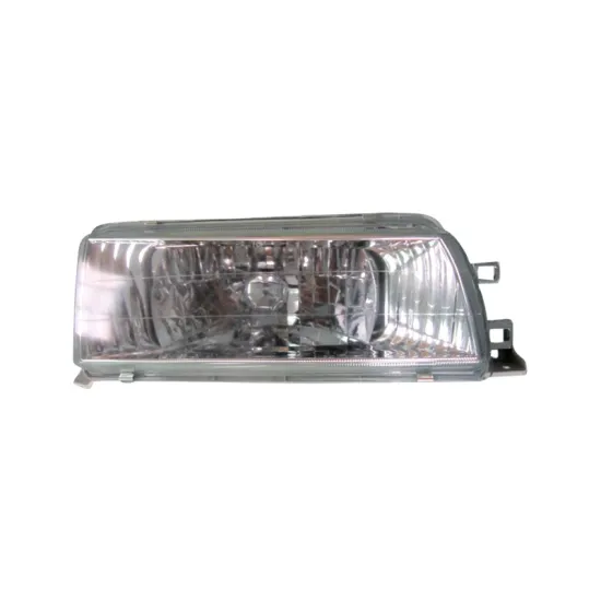 MAICTOP High Quality Headlight for Corolla EE90 AE92 OEM 81110-1A600