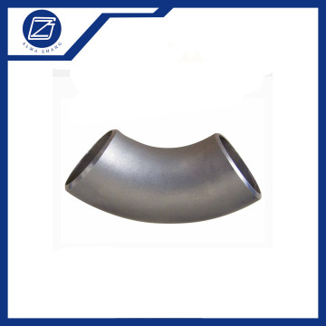 Quality Carbon Steel Seamless Elbow