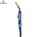 XLAT155LW Torcia per saldatura XL006.D811 XL006.D812