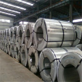 SS304 0.5mm 0.6mm thick stainless coil 4x8 ft