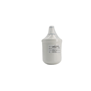 Glosok Wholesale RWF2900A RWF2900A冷蔵庫用の冷蔵庫水フィルター "ただし、より簡潔でSEOに優しいものにするために、「Glosok Wholesale RWF2900A冷蔵庫水フィルター」を考慮するかもしれません