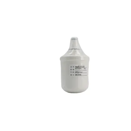 Glosok Wholesale RWF2900A Refrigerator Water Filters for RWF2900A Refrigerator" 

However, to make it more concise and SEO-friendly, you might consider:

"Glosok Wholesale RWF2900A Refrigerator Water Filter