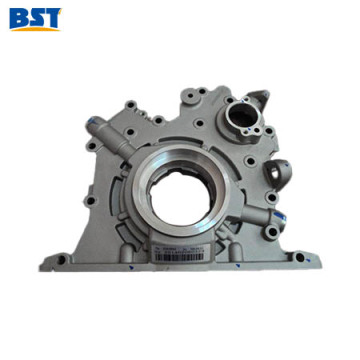 Oil Pump Assy 5302892 for Cummins Engine ISF3.8/ISF2.8
