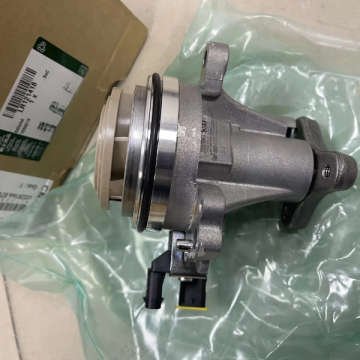 LR121418 Electronic Water Pump for Land Rover Range Rover Sport 306ps Petrol 3.0T Auto Parts