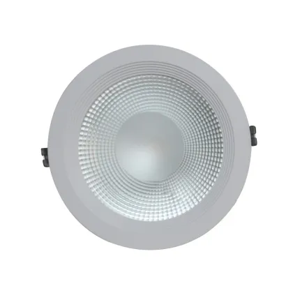 led downlight retrofit,led downlight kit