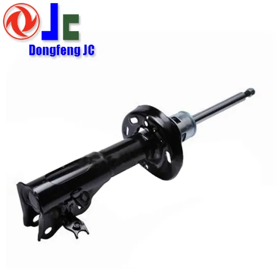 strut shock absorber for CIVIC IX Saloon (FB_) 2.4 Si (FB6) 2014-