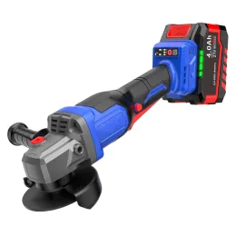High Quality Electric Angle rinder