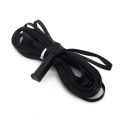 9Pin 4ports Female Extension Speaker Cable