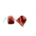 /msite/products/detail/productid/62000113/id/663673.html