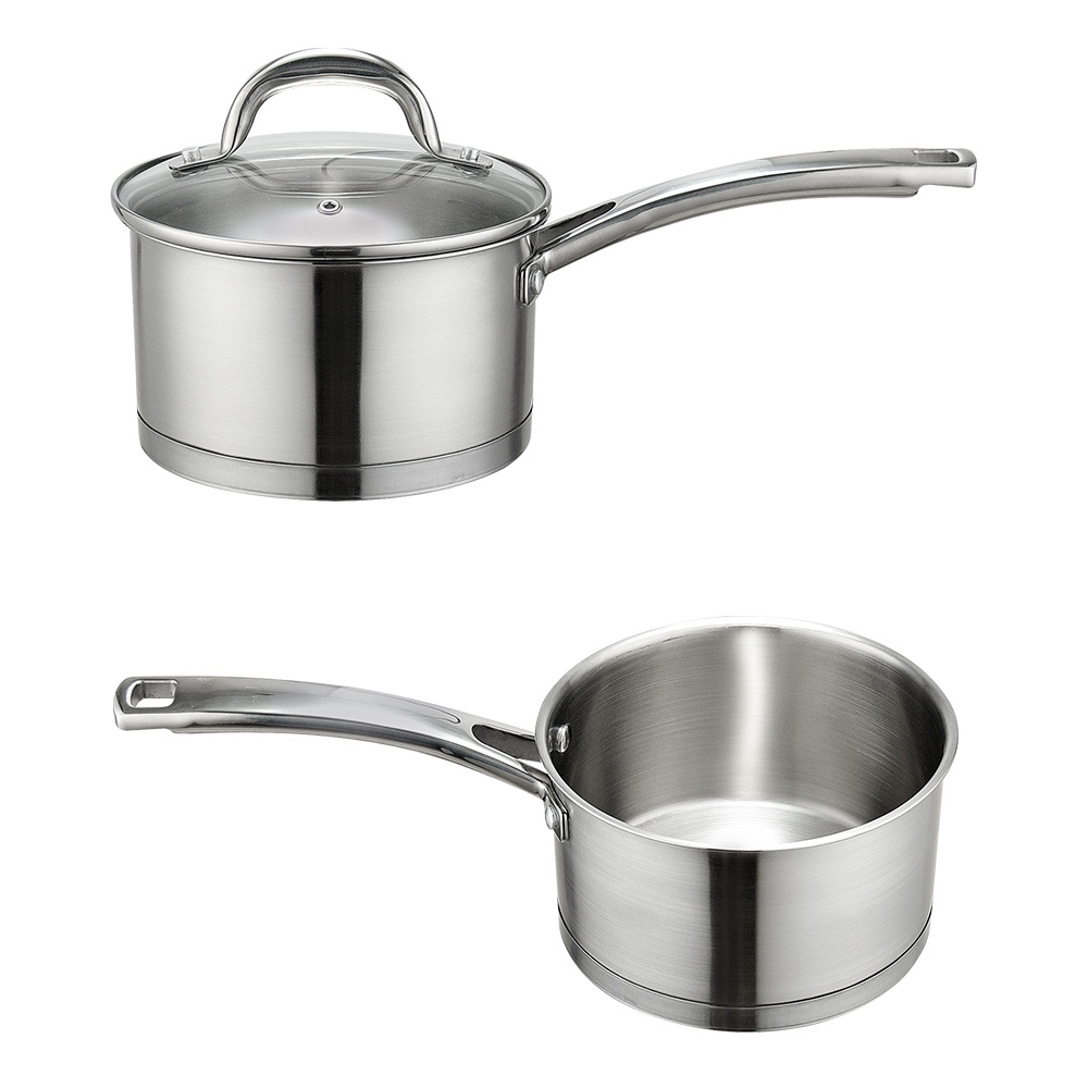 Kitchen Cookware Sets