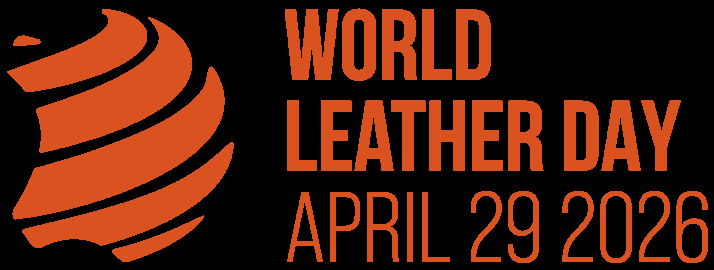 "Make It Leather" Campaign Drives World Leather Day 2026