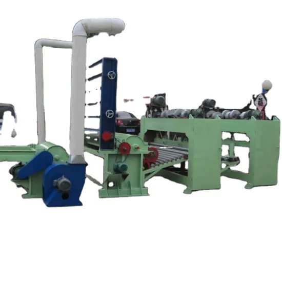 New Structure Nonwoven Double Needle Plate Needle Punching Machine for Stripe Carpet" could be simplified to:

"Nonwoven Needle Punching Machine for Stripe Carpet