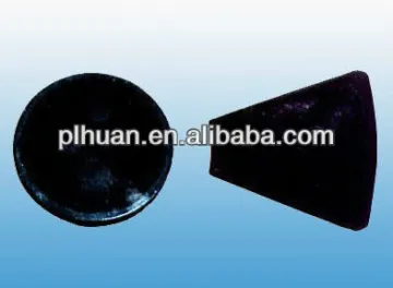 Cast Basalt Tiles