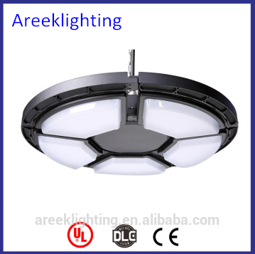 Good price!!!outdoor 30W-200w CE RoHS white led high bay light,led high bay lamp,high bay led light