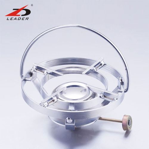 Leader Hot sale cooking stove cookware kitchen appliance