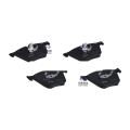 suufka hore ee biriiga ee BMW 7 P 06073