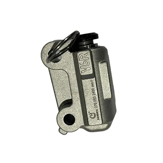 High Quality Timing Chain Tensioner for Benz M276 - 2760502400