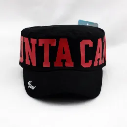 Embroidery Letter Suede Dad Baseball Caps And Hats
