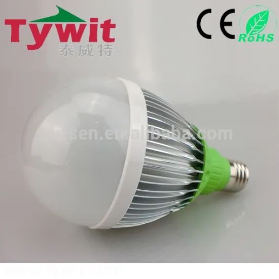 2014 cheap energy saving wholesale led bulb light E27 15W led bulb!!!!! led lighting manufacture in china!