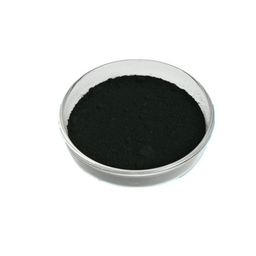 Carbon Black Granular As Rubber Auxiliary N660