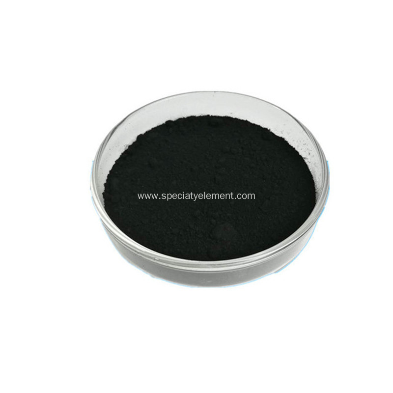 Wholesale Carbon Black N220 N330 N550 N660