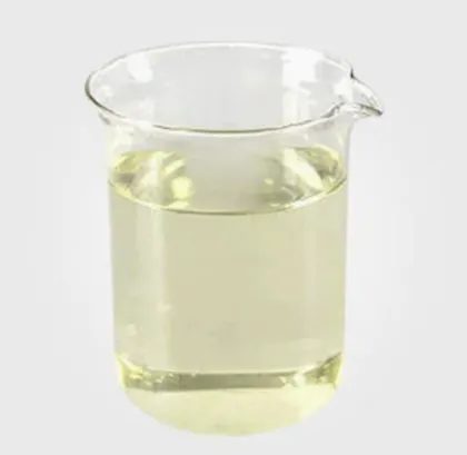 Counterpart for Dow Corning 5700