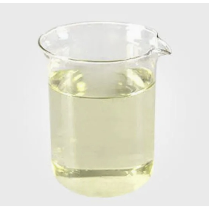 Contraparte do homopolímero acílico para Sokalan PA 30 CL