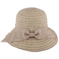 new,multicolor hat ,fashion hat/summer hat/straw hat