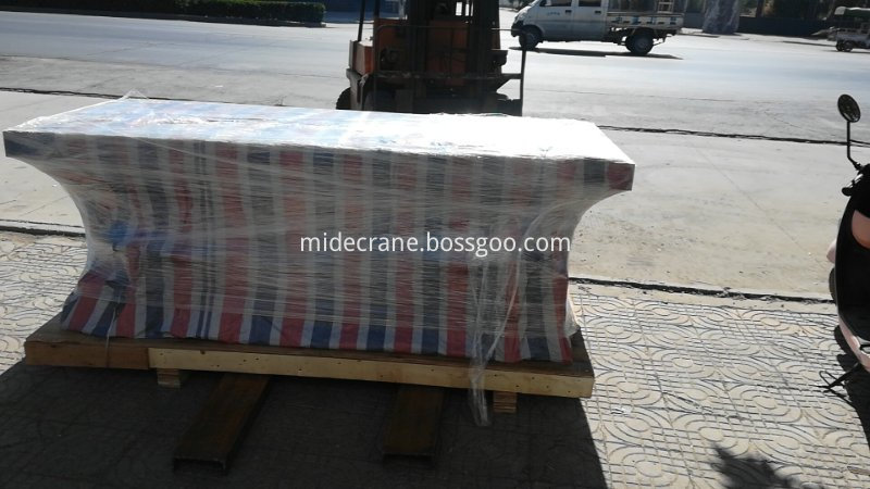 hydraulic scissor lift