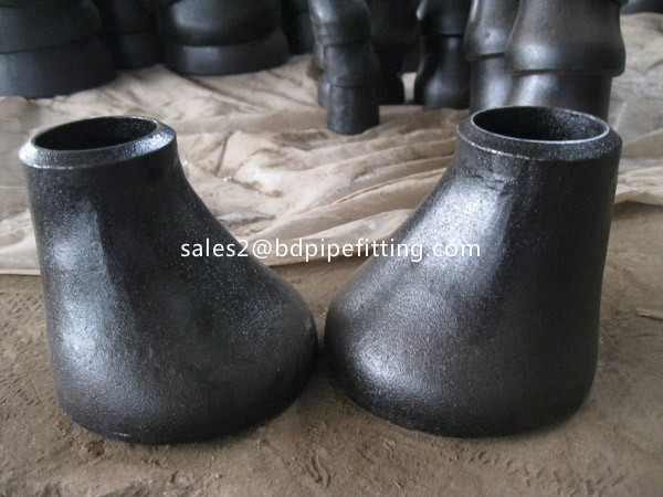 Alloy pipe fitting (339)