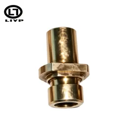 Auto Clutch Master Cylinder Joint