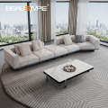 /msite/products/detail/productid/68265714/id/1525445.html