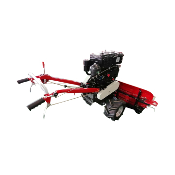 Reaper Binder Machine Price in India for Agricultural Equipment