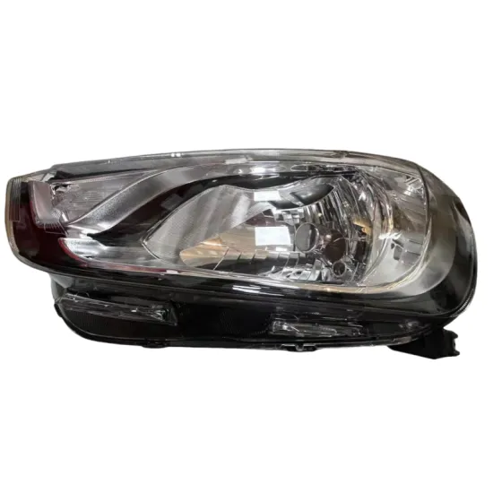 High-Quality Drive Belt Tensioner for Chevrolet Aveo Car Accessories & Auto Parts