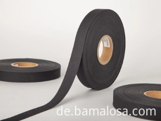 Heat Sealing Tape For Shoes