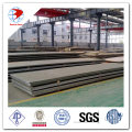 Màng chống thấm Carbon Steel Plate C45