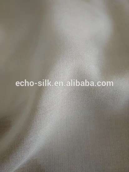 Silk /Modal