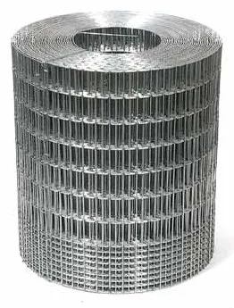 Best Galvanized Rabbit Fence