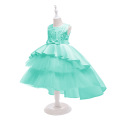 Kids Clothing Cute Dress