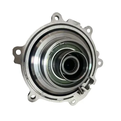 OE38761-4BF1A: Nissan Qijun T32 Linkage Coupler and Other Auto Parts