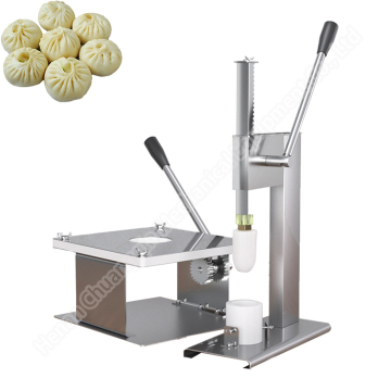 Momo Maker Machine for Home Use - BD Price