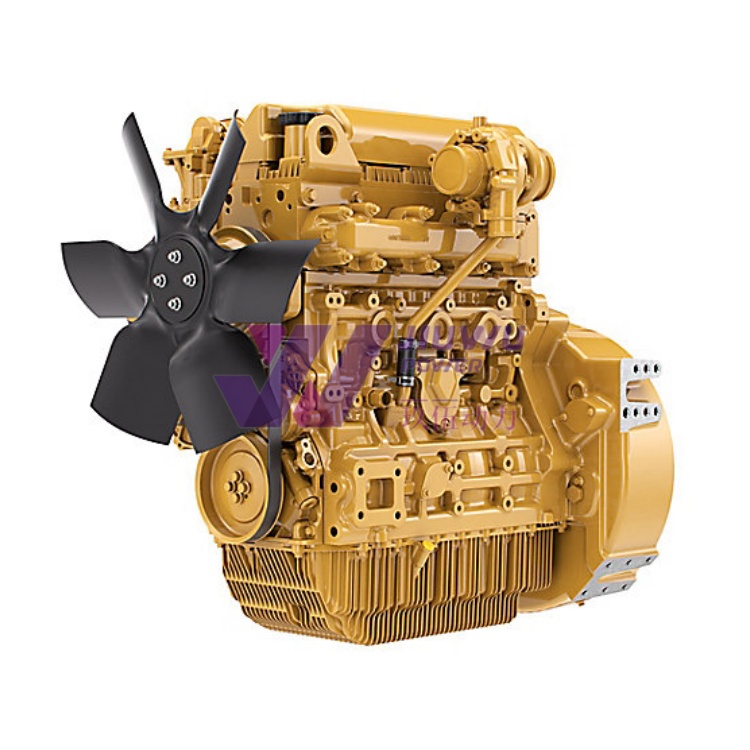 caterpillar brand caterpillar brand