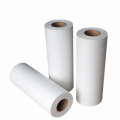 Sublimation Transfer Paper Format Besar 160cm