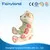 Favorable price new design plush teddy bear , big teddy bear , teddy bear