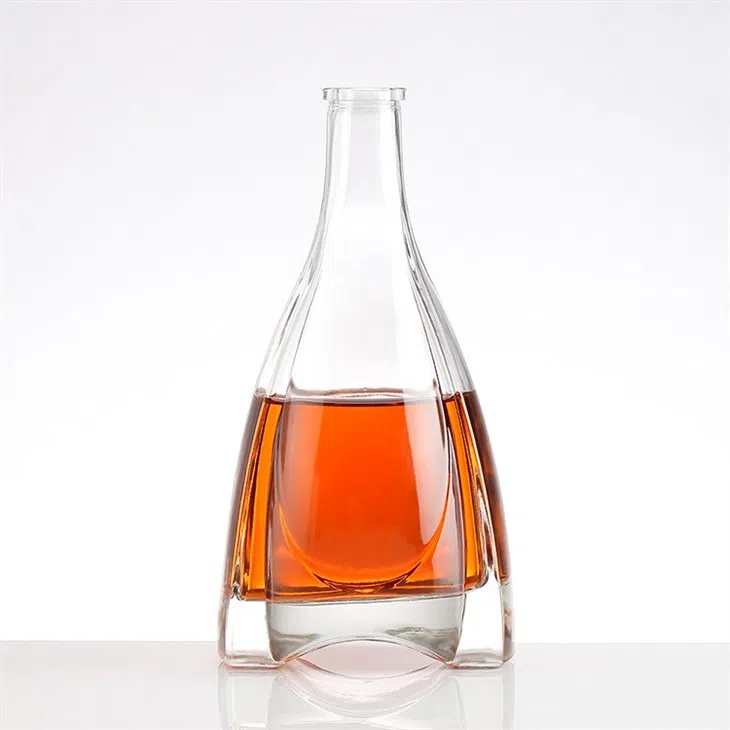 Small Volume Glass Bottle40030295721 Webp Jpg