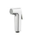 /msite/products/detail/productid/55675127/id/493305.html