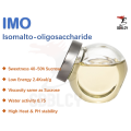 Bailong isomaltooligosaccharide IMO 900 jarabe