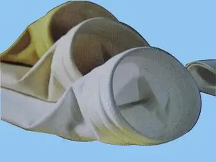 10, 25 - 200 Micron Liquid Polyester Filter Bags with Stain